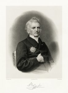 Alphonse Marie Marcellin Thomas Bérenger